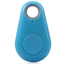 TinyTrack