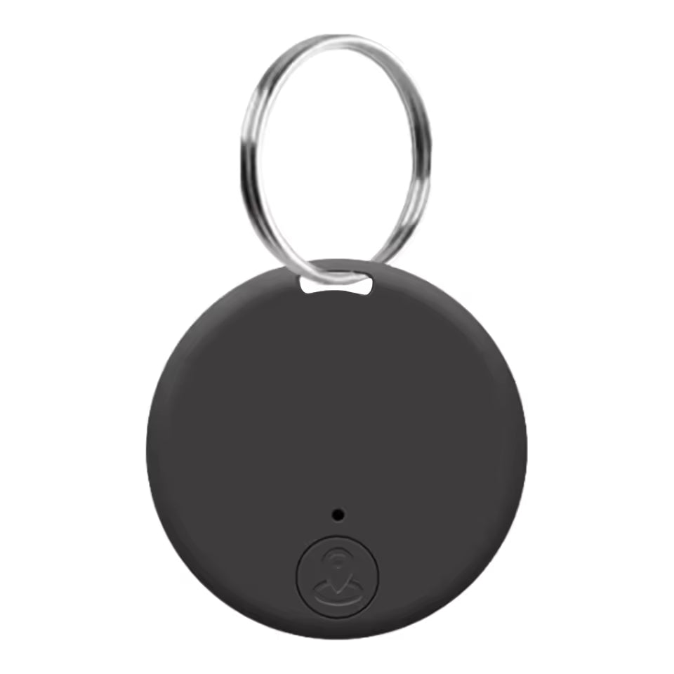 TinyTrack Pet