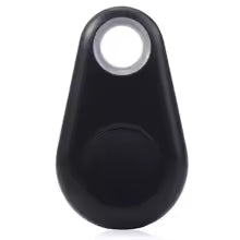 TinyTrack